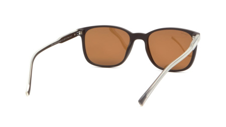 Зображення 3: Сонцезахисні окуляри StyleMark L2571 C 54