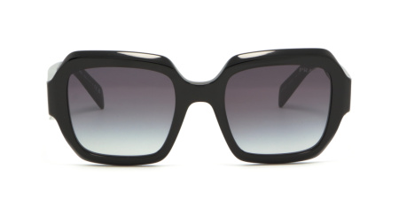 Зображення 2: Сонцезахисні окуляри PRADA SPR 28Z 16K-90A 53