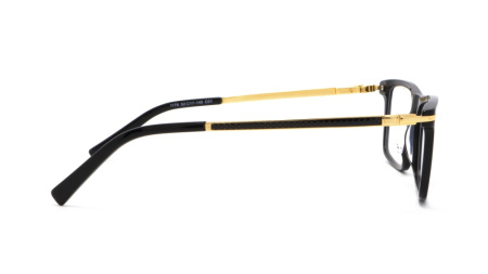 Зображення 3: Оправа для окулярів Ovvio  1178 C1 52