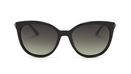 Зображення 6: Сонцезахисні окуляри StyleMark L2500 A 54