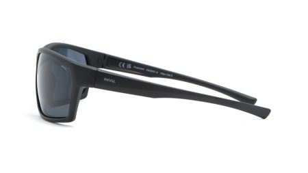 Зображення 3: Сонцезахисні окуляри INVU IA22501 A 68