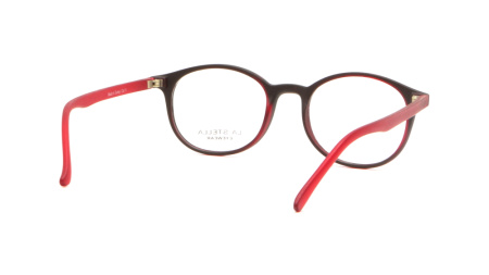 Зображення 5: Оправа для окулярів LA STELLA 17025 С11 48 Дитяче