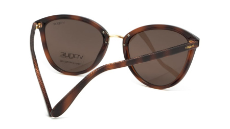 Зображення 7: Сонцезахисні окуляри Vogue VO5270S 238673 57