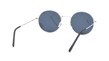 Зображення 5: Сонцезахисні окуляри INVU K1900 B 48 Дитяче