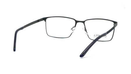 Зображення 3: Оправа для окулярів Persona 5039B C4 57