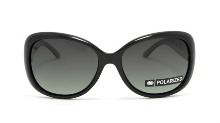 Зображення 2: Сонцезахисні окуляри BASIC 290 Pol