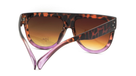 Зображення 5: Сонцезахисні окуляри ML 8260 C