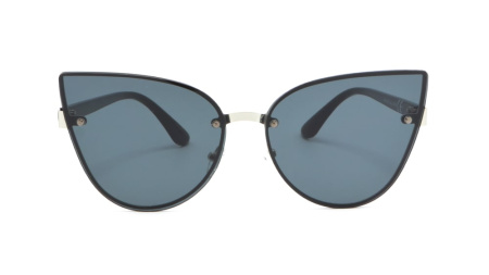 Зображення 5: Сонцезахисні окуляри ML 7130 C 56