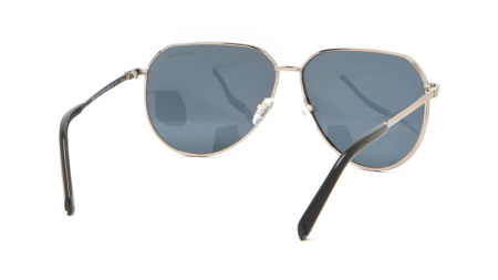 Зображення 5: Сонцезахисні окуляри GUESS GU 00089 08D 62