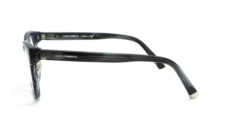 Зображення 3: Оправа для окулярів Dolce&Gabbana DG 3240 2924