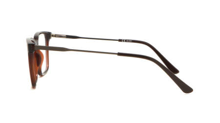 Зображення 3: Оправа для окулярів GLORY 780 BROWN 54