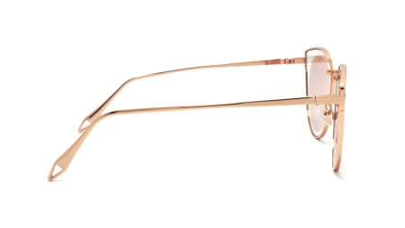 Зображення 3: Сонцезахисні окуляри ML 7230