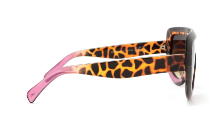 Зображення 3: Сонцезахисні окуляри ML 8270 C 6