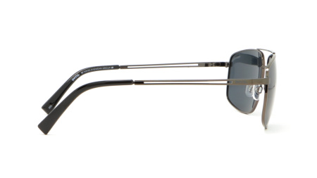 Зображення 4: Сонцезахисні окуляри INVU IB12416 B 55