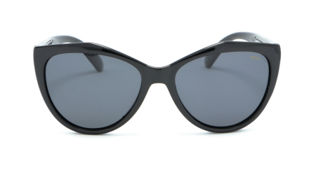 Зображення 4: Сонцезахисні окуляри INVU IK22404 A 51 Дитяче