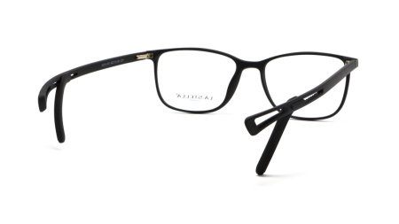 Изображение 5: Оправа для окулярів LA STELLA MC01-810  С01 49 Дитяче