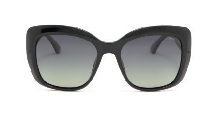 Зображення 2: Сонцезахисні окуляри INVU IB22402 A 52