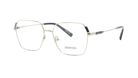 Зображення 1: Оправа для окулярів DESPADA DS 5311 C2 54