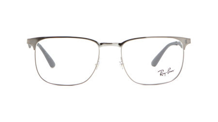 Зображення 2: Оправа для окулярів Ray Ban RX 6363 2553 54