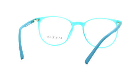 Зображення 5: Оправа для окулярів LA STELLA MB07-10 C35 45 Дитяче