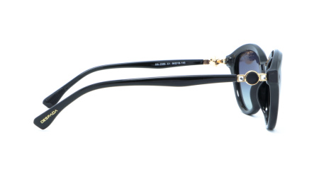 Зображення 4: Сонцезахисні окуляри DESPADA 2355 01 56