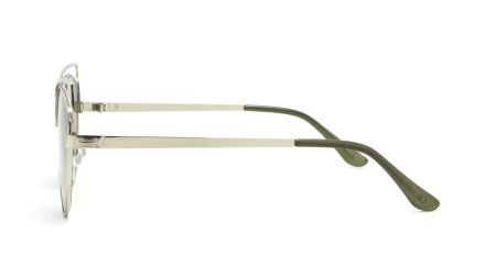 Зображення 2: Сонцезахисні окуляри ML 7190 A