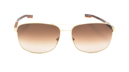 Зображення 2: Сонцезахисні окуляри Ermenegildo Zegna EZ0176 32F 66