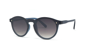 Сонцезахисні окуляри TREND 4160 A