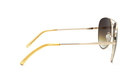 Зображення 3: Сонцезахисні окуляри CHIC 5130 B