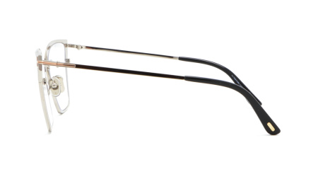 Зображення 3: Оправа для окулярів TOM FORD TF5945-B 016 56