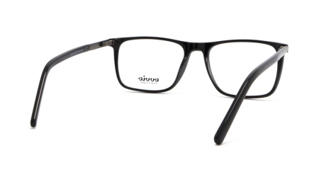 Зображення 4: Оправа для окулярів Ovvio  1220 C1 54