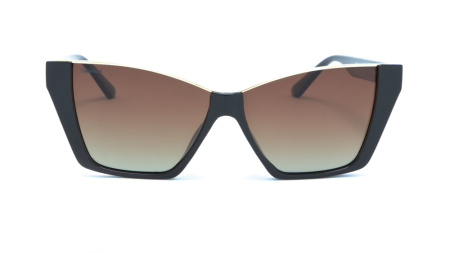 Зображення 5: Сонцезахисні окуляри StyleMark L2636 B 57