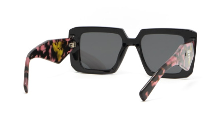 Зображення 4: Сонцезахисні окуляри PRADA SPR 23Y 1AB-5S0 51