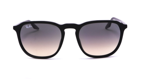 Изображение 2: Сонцезахисні окуляри Ray Ban RB 2203 901/32 55 Highstreet
