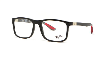 Оправа для окулярів Ray Ban RX 8908 2000 55