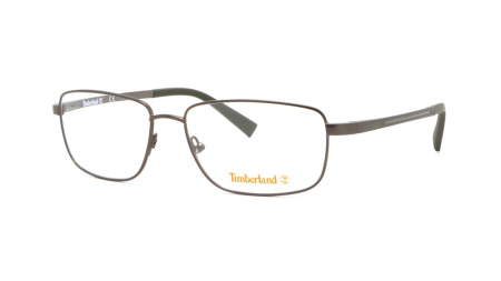 Зображення 1: Оправа для окулярів Timberland TB1648 009 58