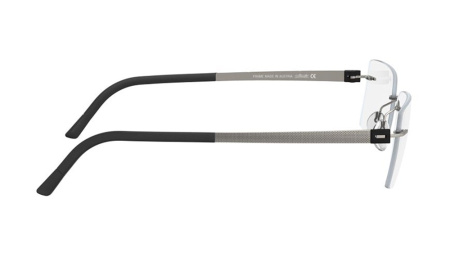 Зображення 4: Оправа для окулярів Silhouette 5452 6061