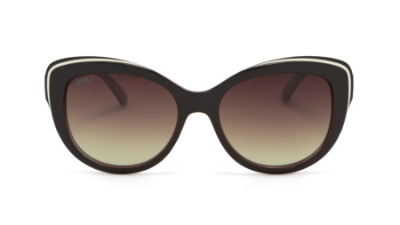 Зображення 3: Сонцезахисні окуляри StyleMark L2459 B 53