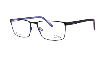 Оправа для окулярів JAGUAR 33603 1170 56