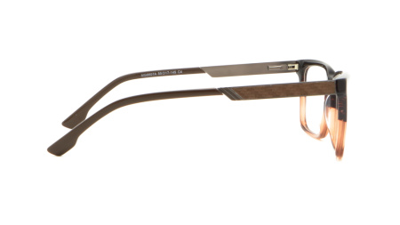 Зображення 4: Оправа для окулярів Perfetto MG6607A C4 55