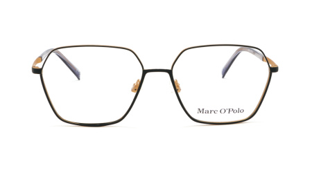 Зображення 2: Оправа для окулярів Marc O'Polo 502165 30 55