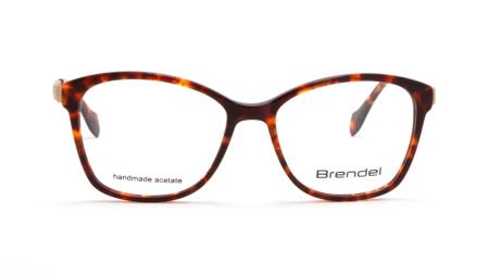 Зображення 5: Оправа для окулярів Brendel 903054 60 53