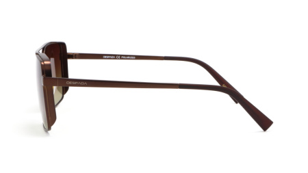 Зображення 3: Сонцезахисні окуляри DESPADA 2025 03 58