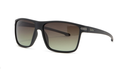 Зображення 1: Сонцезахисні окуляри StyleMark L2570 A 55