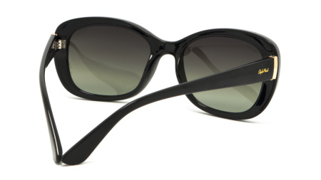 Зображення 5: Сонцезахисні окуляри StyleMark L2502 A 58