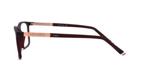 Зображення 5: Оправа для окулярів U.S. POLO ASSN 0033 C5 52