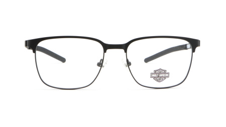 Зображення 2: Оправа для окулярів Harley-Davidson HD50018 002 53