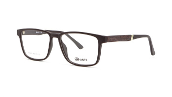 Оправа для окулярів ANTE NI3491 C3 56