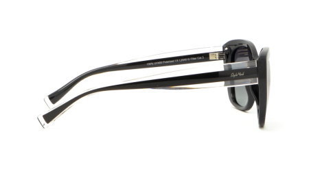 Зображення 2: Сонцезахисні окуляри StyleMark L2540 G 54