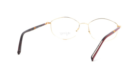 Зображення 4: Оправа для окулярів ID-GLASSES 17264А22 C1 53